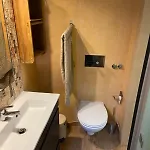 Apartament Aposentos D'el Rei - Mouraria - Checkinhome Lizbona